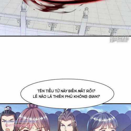 Võ Nghịch - Chapter 529 - Trang 40