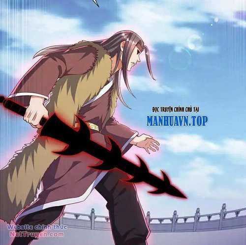 Võ Nghịch - Chapter 529 - Trang 42