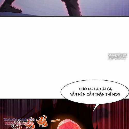 Võ Nghịch - Chapter 529 - Trang 43