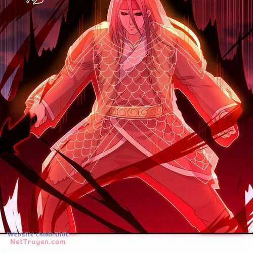 Võ Nghịch - Chapter 529 - Trang 44