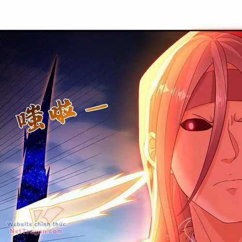 Võ Nghịch - Chapter 529 - Trang 46