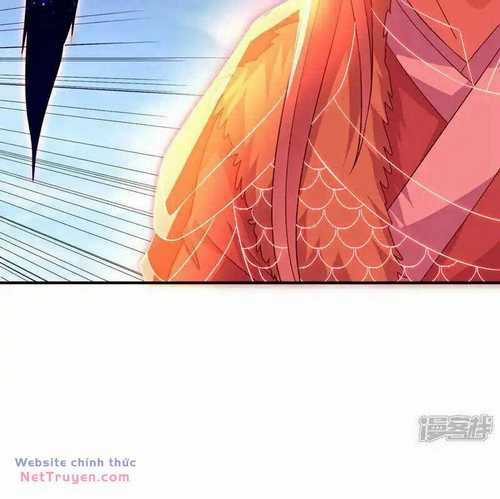 Võ Nghịch - Chapter 529 - Trang 47