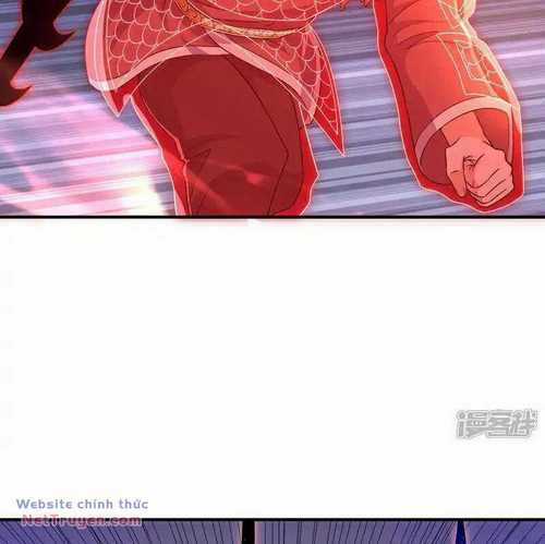 Võ Nghịch - Chapter 529 - Trang 49