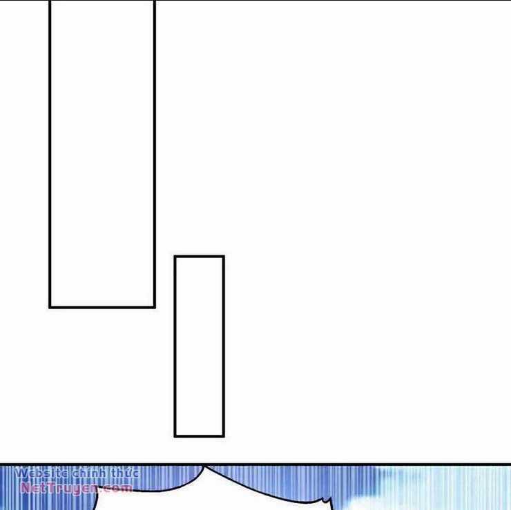 Võ Nghịch - Chapter 529 - Trang 6