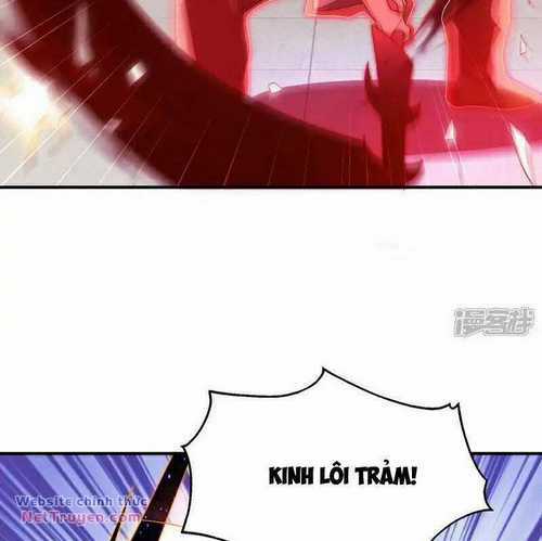 Võ Nghịch - Chapter 529 - Trang 56