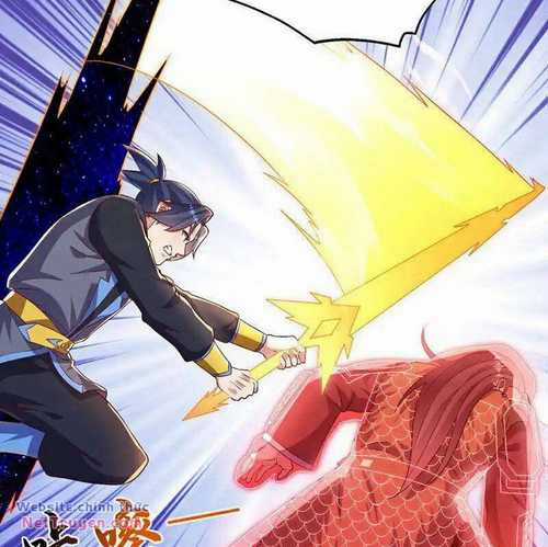 Võ Nghịch - Chapter 529 - Trang 57