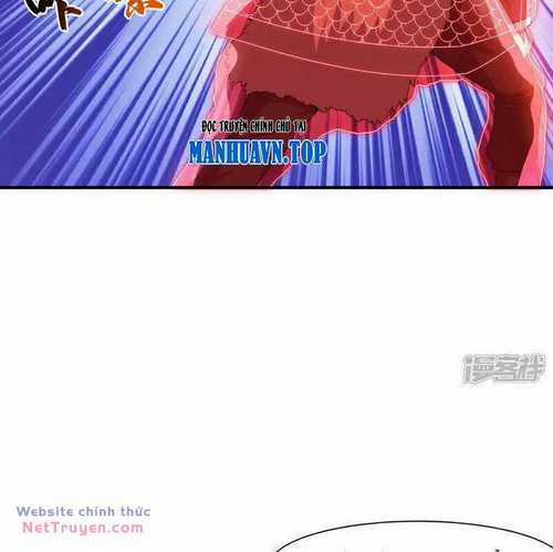 Võ Nghịch - Chapter 529 - Trang 58