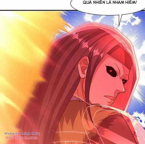Võ Nghịch - Chapter 529 - Trang 59