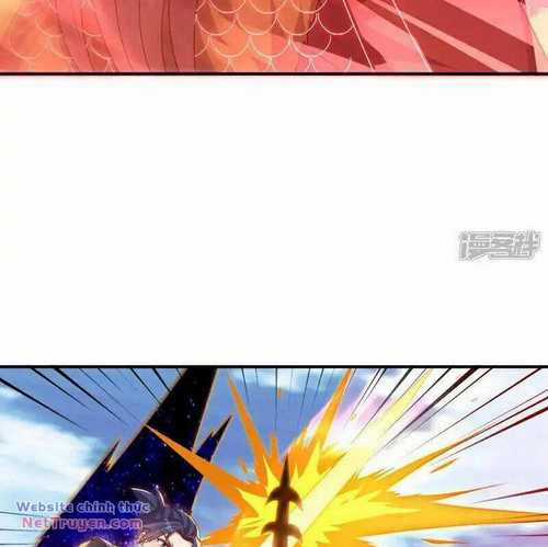 Võ Nghịch - Chapter 529 - Trang 60