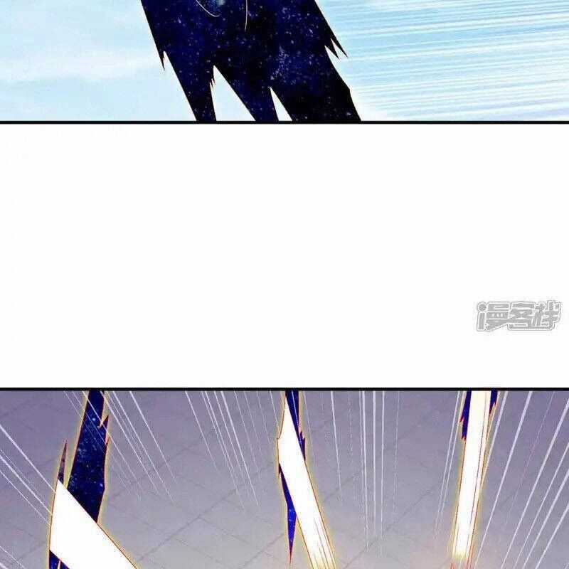 Võ Nghịch - Chapter 530 - Trang 2