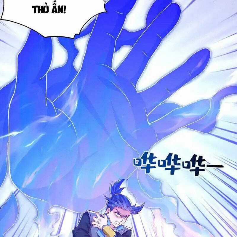 Võ Nghịch - Chapter 530 - Trang 12