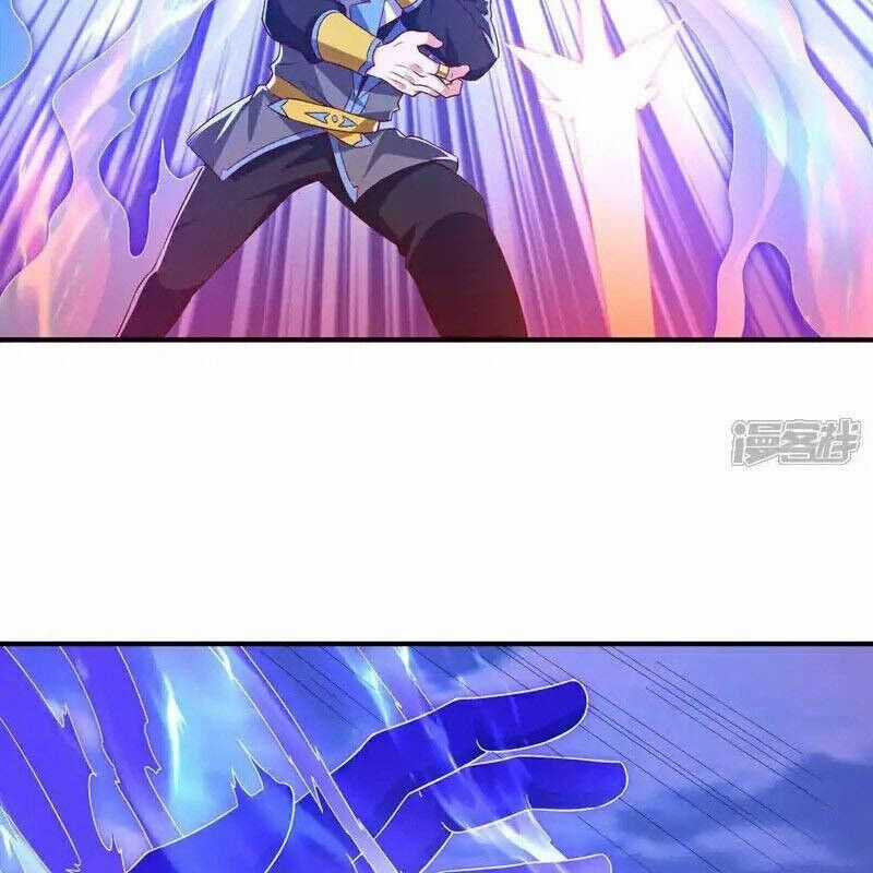 Võ Nghịch - Chapter 530 - Trang 13