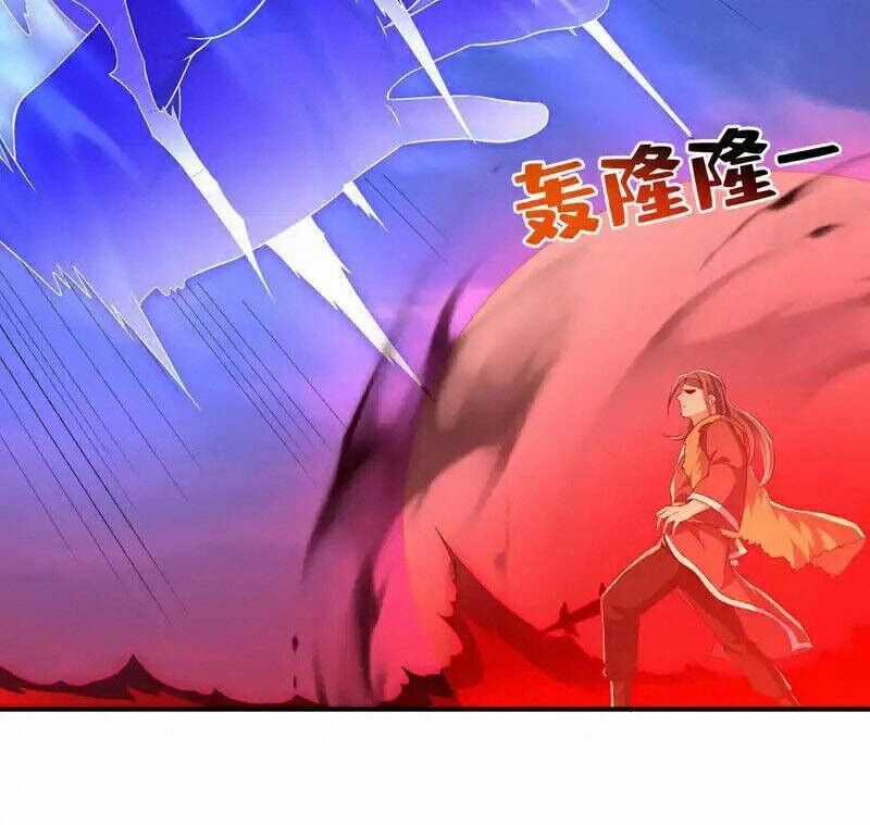 Võ Nghịch - Chapter 530 - Trang 14