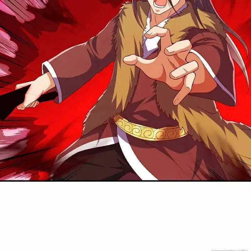 Võ Nghịch - Chapter 530 - Trang 20