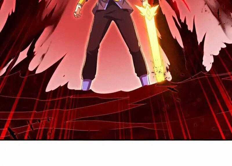 Võ Nghịch - Chapter 530 - Trang 22