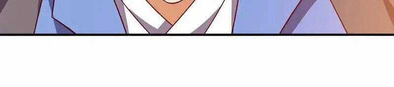 Võ Nghịch - Chapter 530 - Trang 30