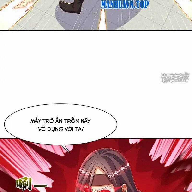 Võ Nghịch - Chapter 530 - Trang 4