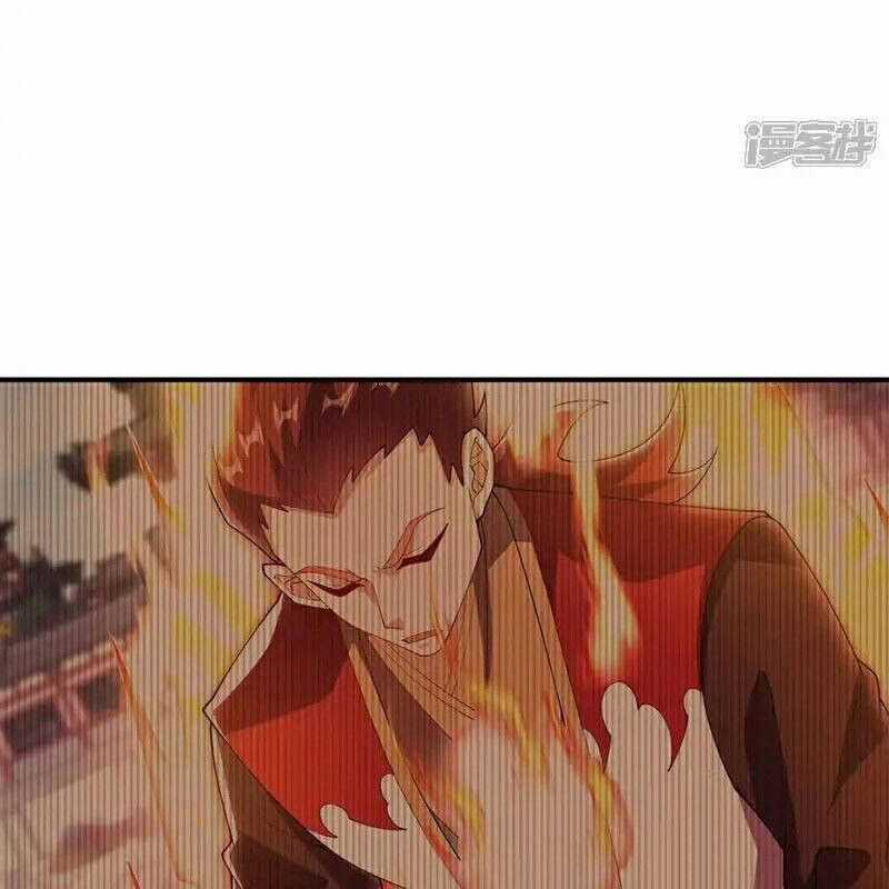 Võ Nghịch - Chapter 530 - Trang 31