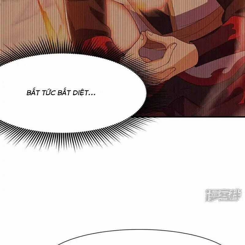 Võ Nghịch - Chapter 530 - Trang 32