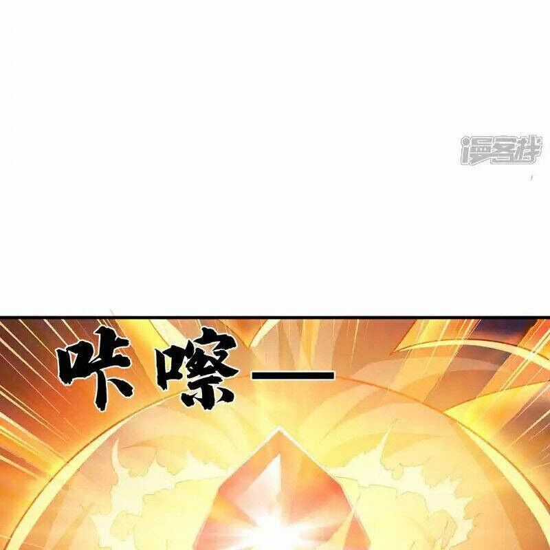 Võ Nghịch - Chapter 530 - Trang 34