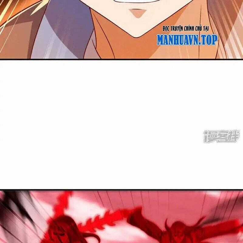 Võ Nghịch - Chapter 530 - Trang 36