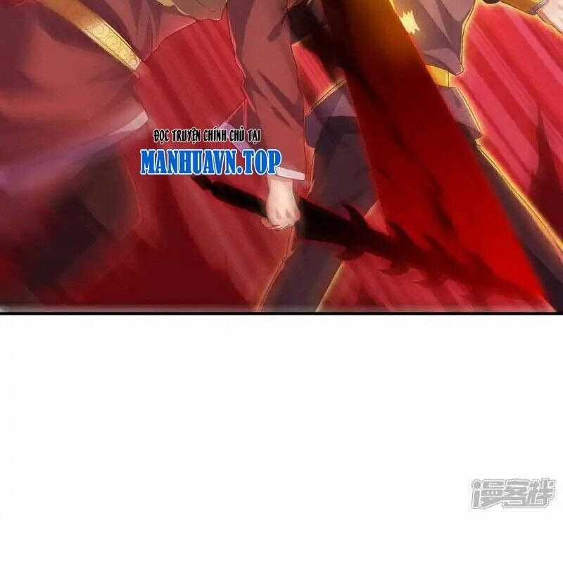 Võ Nghịch - Chapter 530 - Trang 42