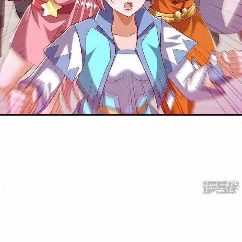 Võ Nghịch - Chapter 530 - Trang 44