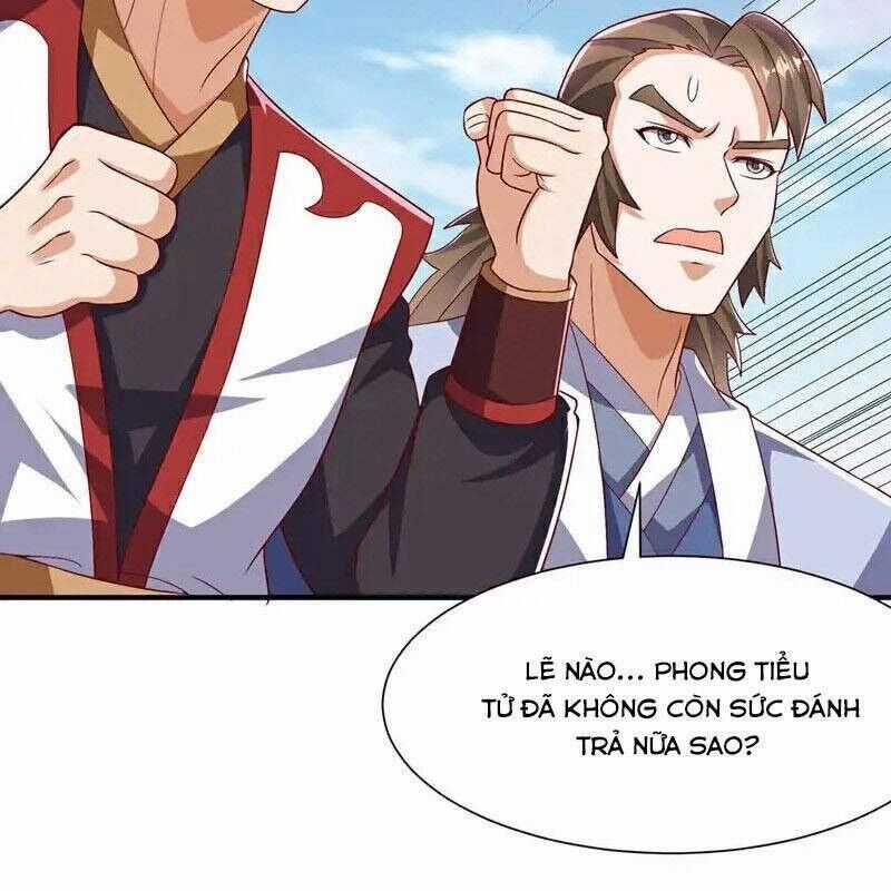 Võ Nghịch - Chapter 530 - Trang 46