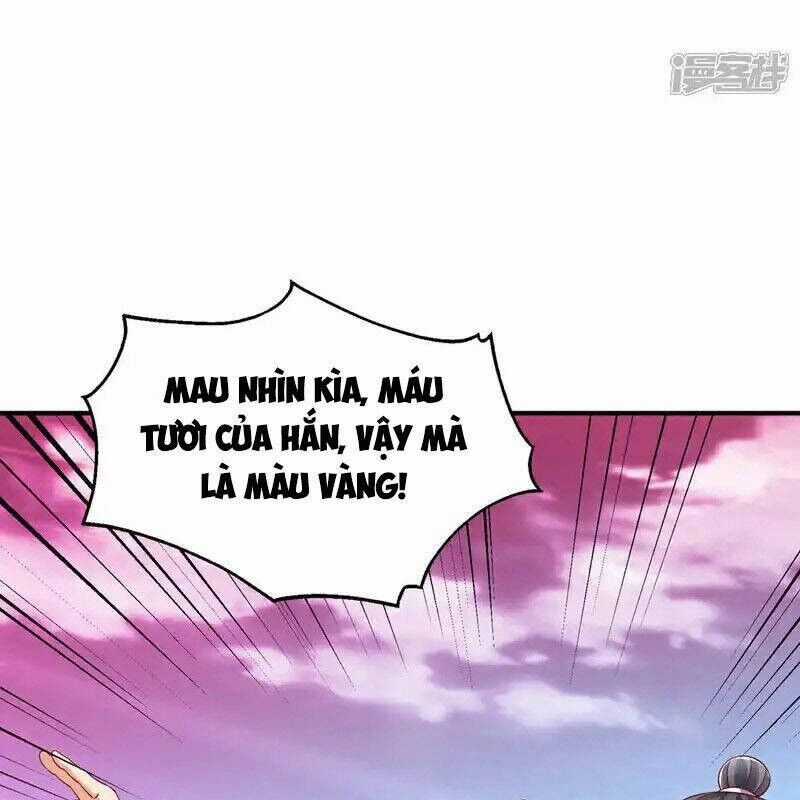 Võ Nghịch - Chapter 530 - Trang 48