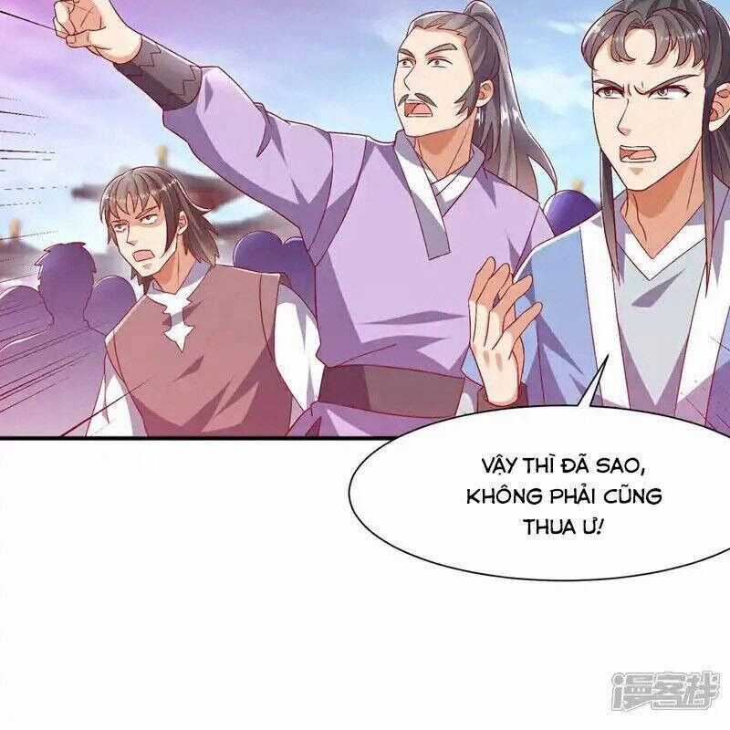 Võ Nghịch - Chapter 530 - Trang 49