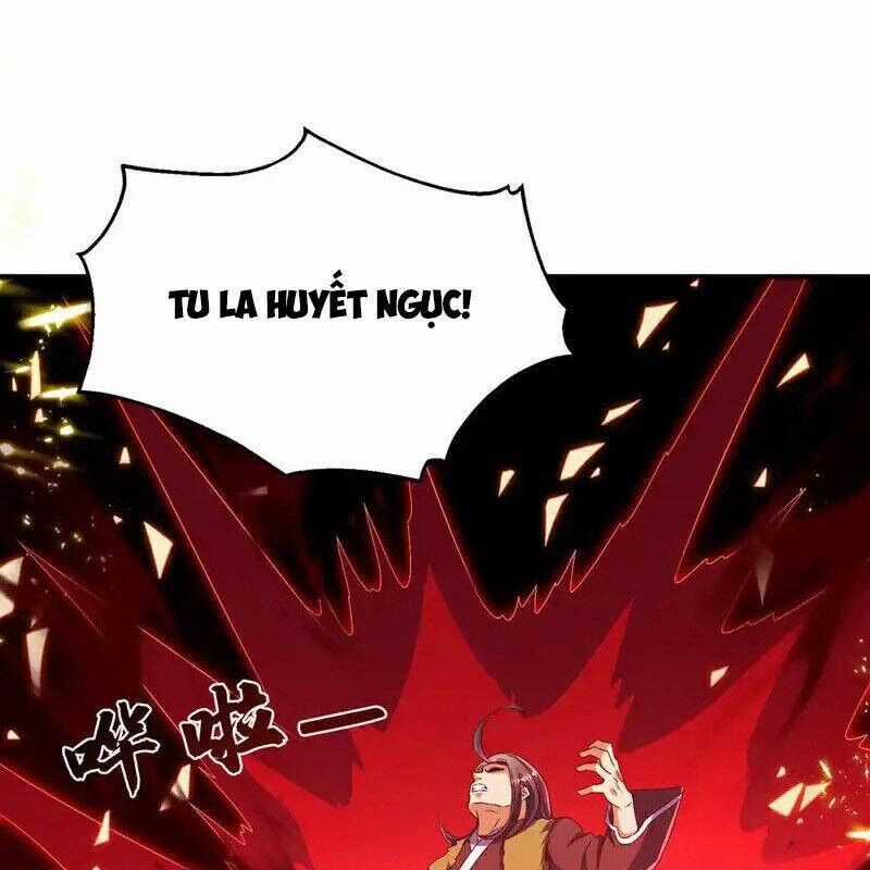 Võ Nghịch - Chapter 530 - Trang 6