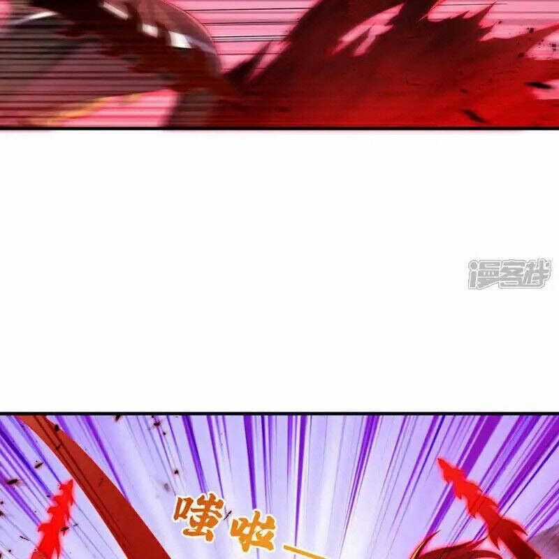 Võ Nghịch - Chapter 530 - Trang 53