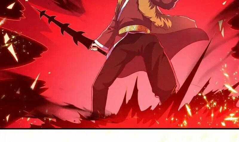 Võ Nghịch - Chapter 530 - Trang 7