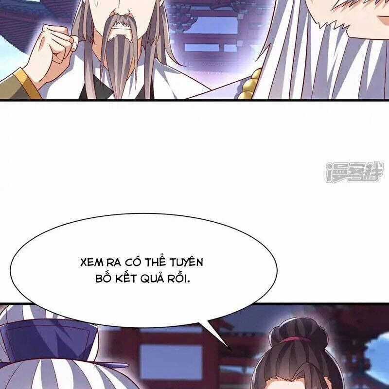 Võ Nghịch - Chapter 531 - Trang 2