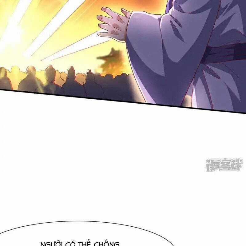 Võ Nghịch - Chapter 531 - Trang 16