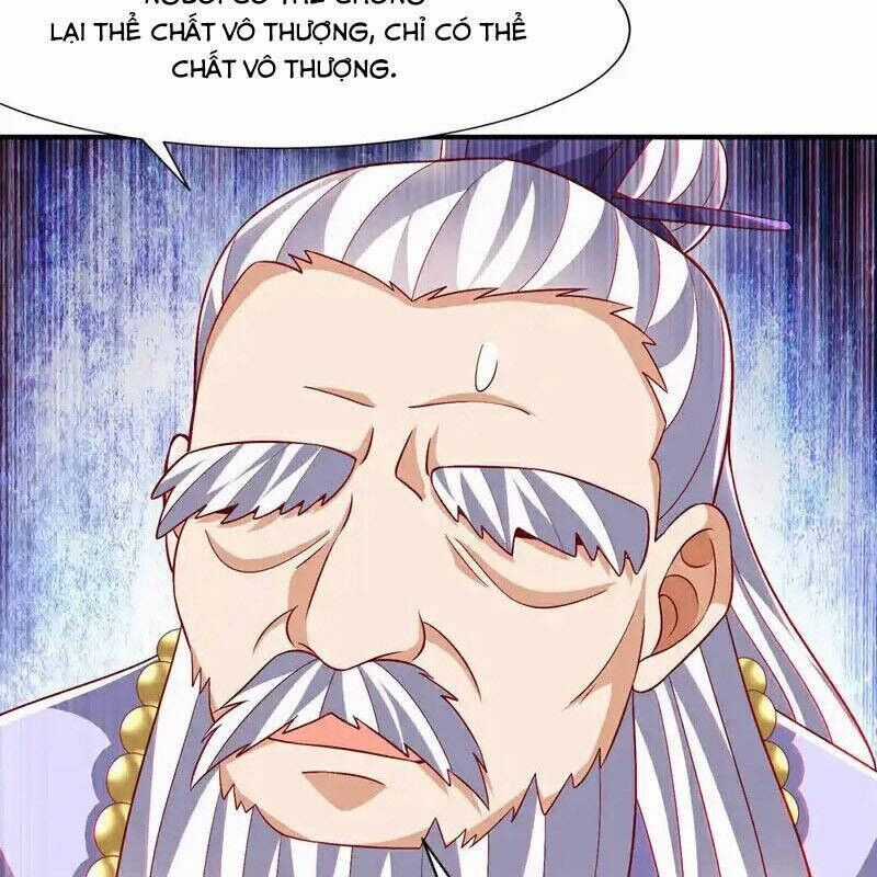 Võ Nghịch - Chapter 531 - Trang 17