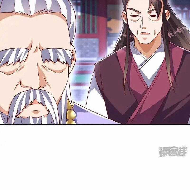 Võ Nghịch - Chapter 531 - Trang 3