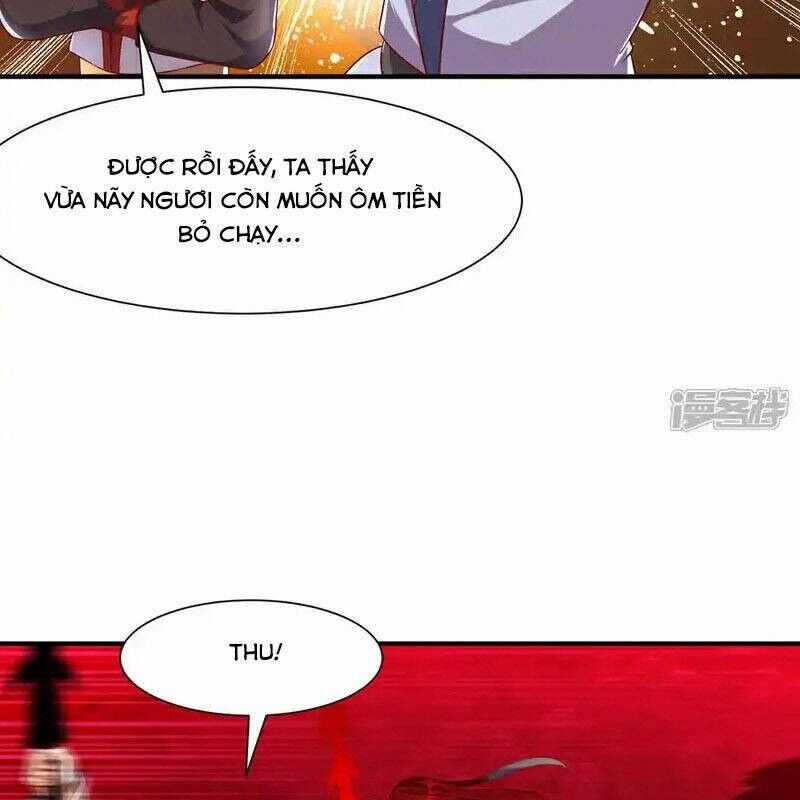 Võ Nghịch - Chapter 531 - Trang 25