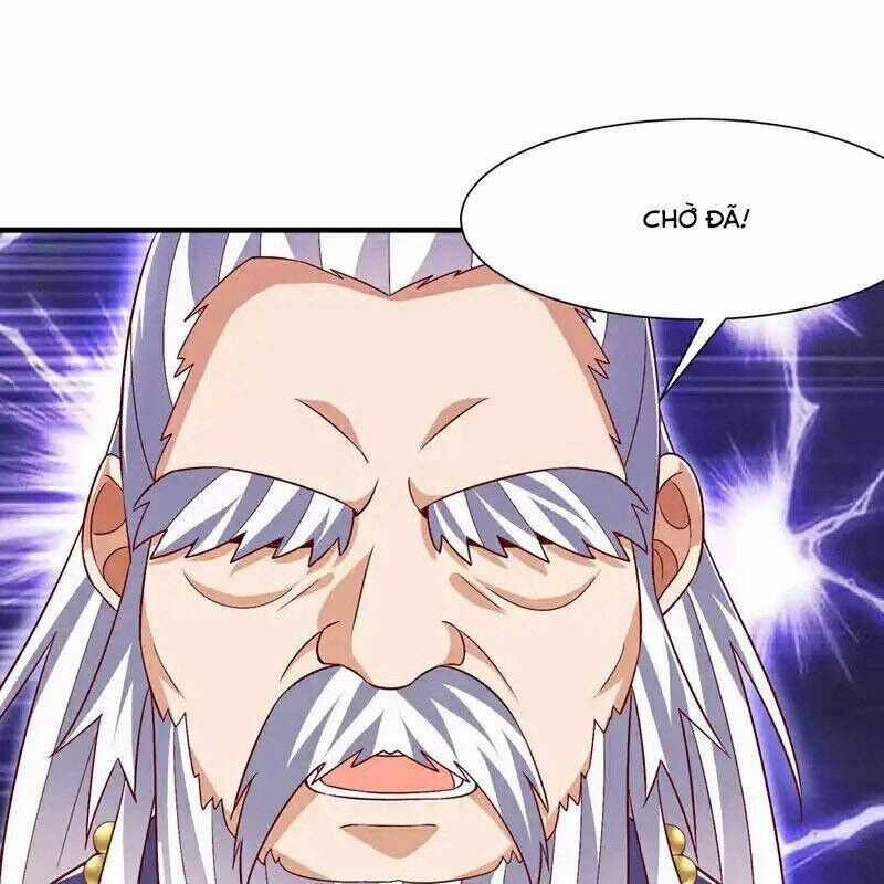 Võ Nghịch - Chapter 531 - Trang 4