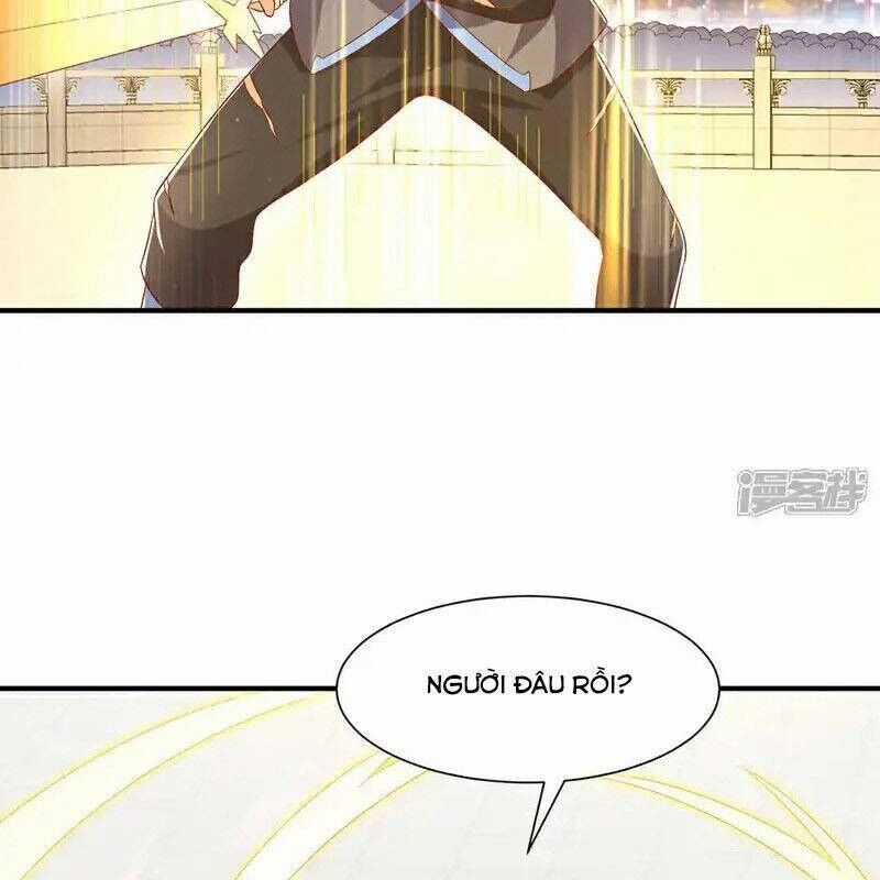 Võ Nghịch - Chapter 531 - Trang 31