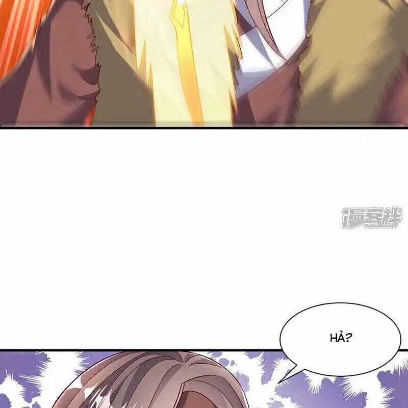 Võ Nghịch - Chapter 531 - Trang 34