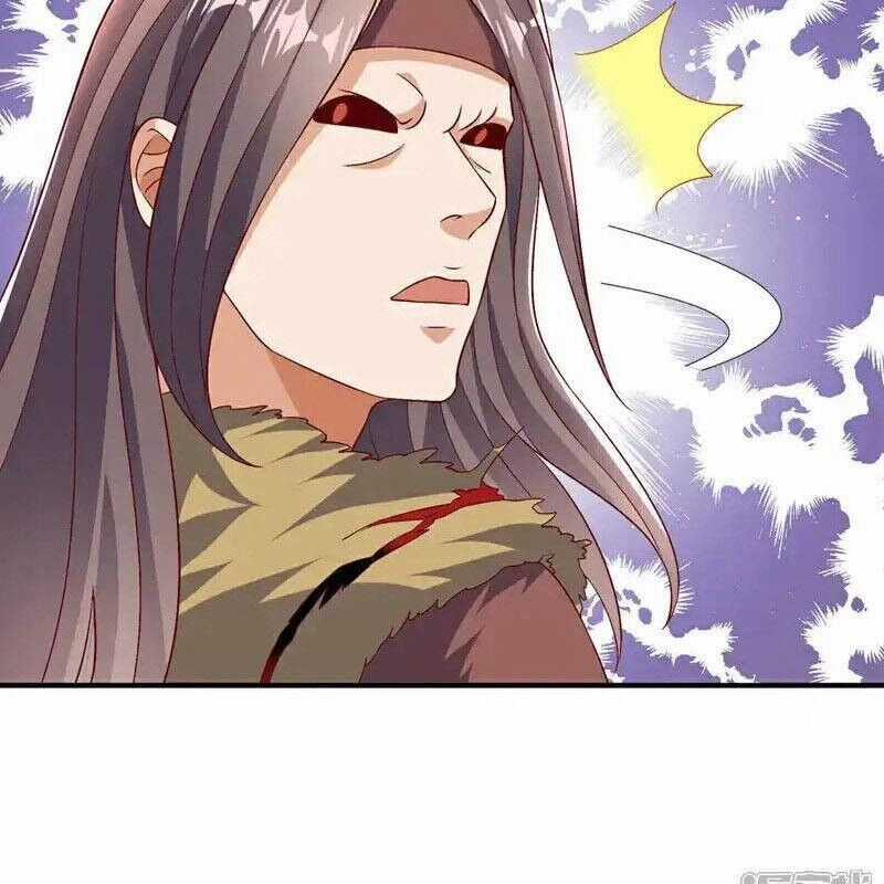 Võ Nghịch - Chapter 531 - Trang 35