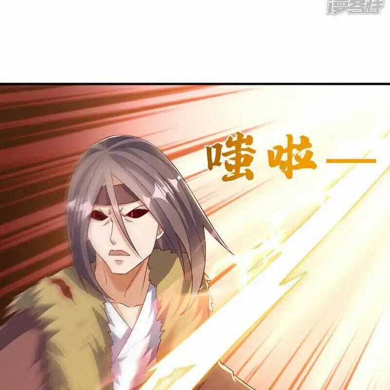 Võ Nghịch - Chapter 531 - Trang 36