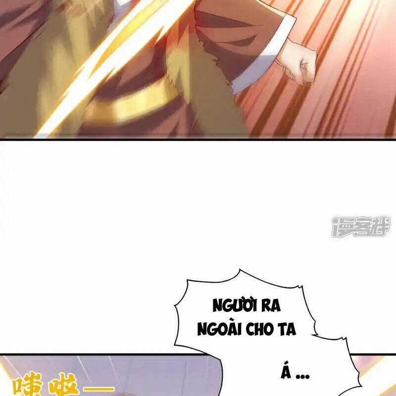 Võ Nghịch - Chapter 531 - Trang 37