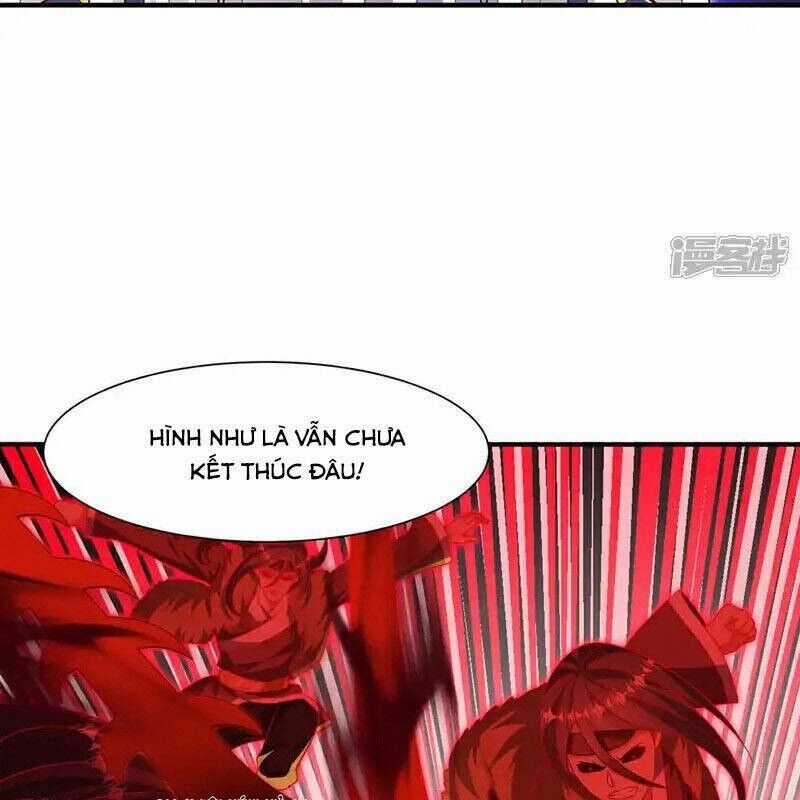 Võ Nghịch - Chapter 531 - Trang 5