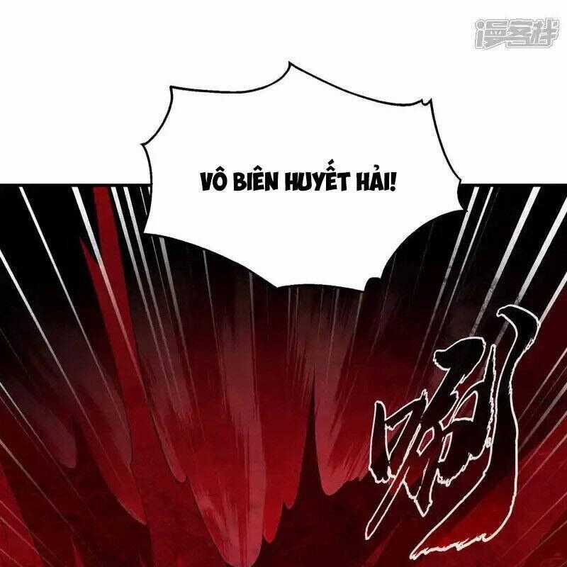 Võ Nghịch - Chapter 531 - Trang 43