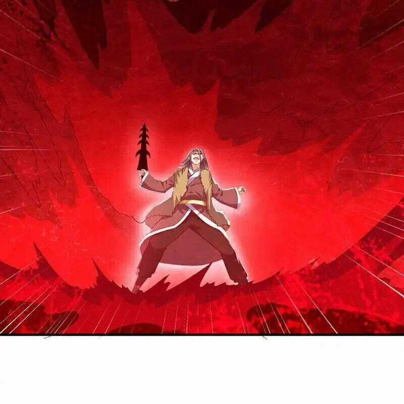 Võ Nghịch - Chapter 531 - Trang 44