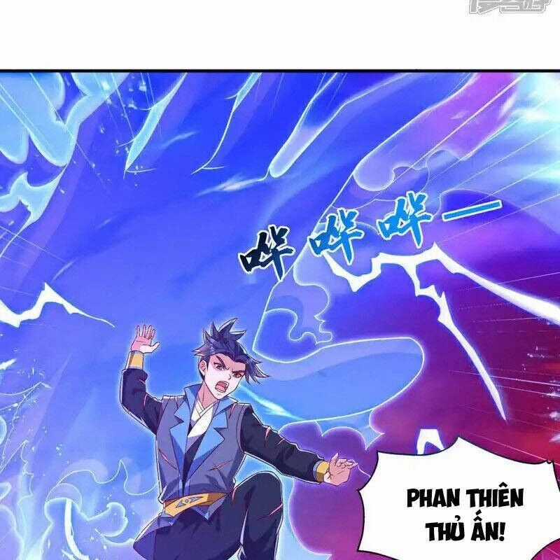 Võ Nghịch - Chapter 531 - Trang 48