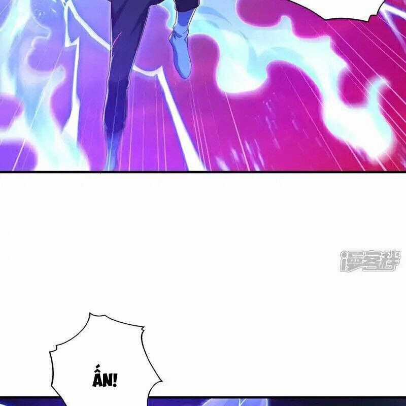 Võ Nghịch - Chapter 531 - Trang 49