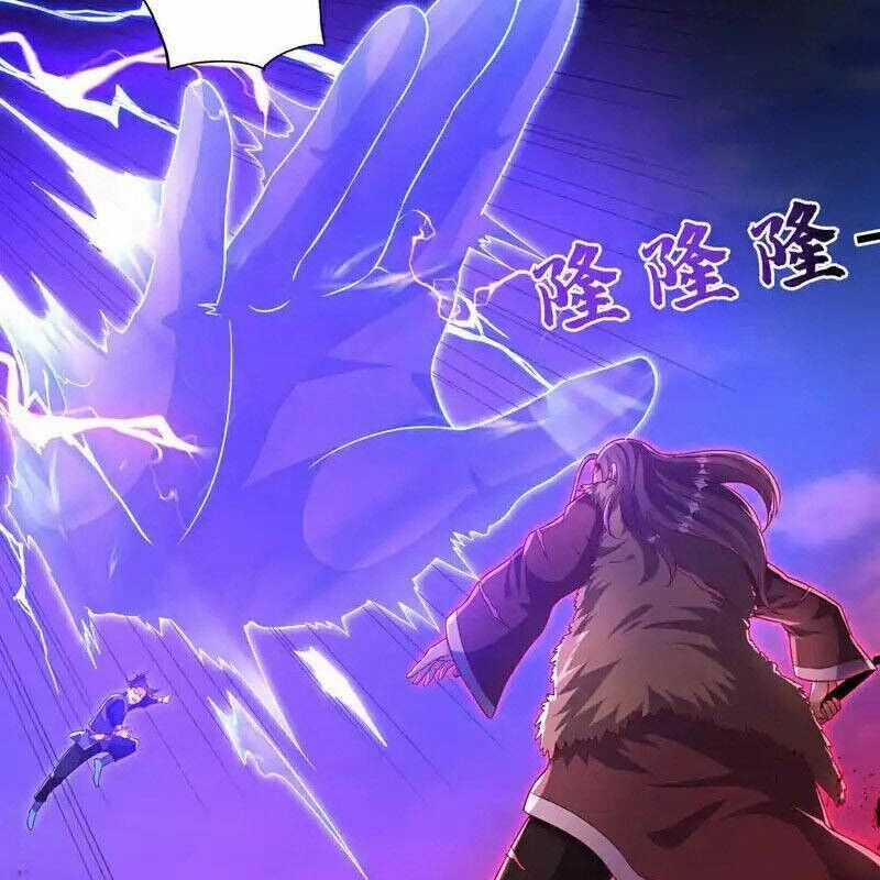 Võ Nghịch - Chapter 531 - Trang 50